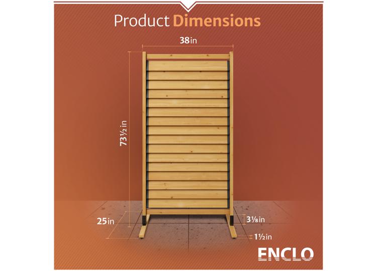 EC18044 - 07 - Product Dimensions.png